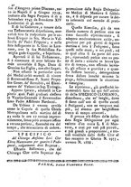 giornale/BVE0697101/1789/unico/00000044