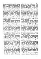 giornale/BVE0697101/1789/unico/00000051