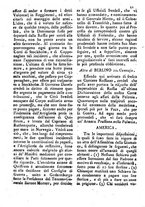 giornale/BVE0697101/1789/unico/00000055