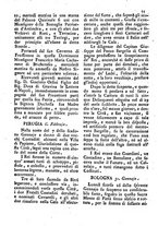 giornale/BVE0697101/1789/unico/00000059