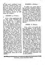 giornale/BVE0697101/1789/unico/00000060