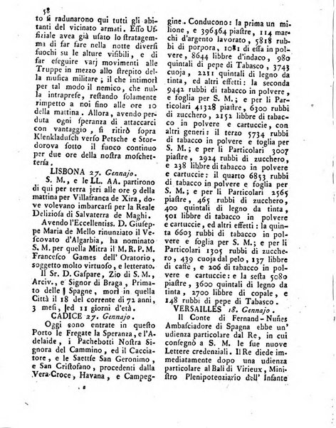 Gazzetta di Parma