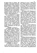 giornale/BVE0697101/1789/unico/00000063