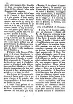 giornale/BVE0697101/1789/unico/00000064