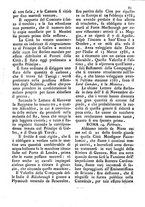 giornale/BVE0697101/1789/unico/00000065