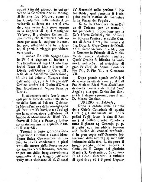 Gazzetta di Parma