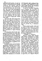 giornale/BVE0697101/1789/unico/00000066