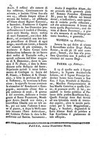 giornale/BVE0697101/1789/unico/00000068