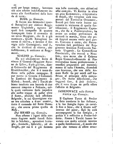 Gazzetta di Parma