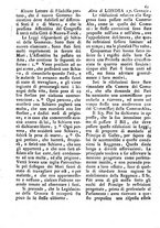 giornale/BVE0697101/1789/unico/00000073