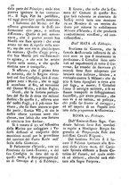 giornale/BVE0697101/1789/unico/00000074