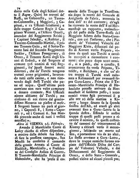 Gazzetta di Parma