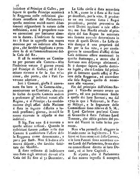 Gazzetta di Parma