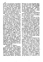 giornale/BVE0697101/1789/unico/00000082