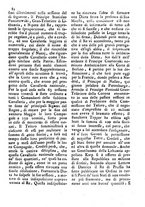 giornale/BVE0697101/1789/unico/00000086