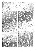 giornale/BVE0697101/1789/unico/00000094