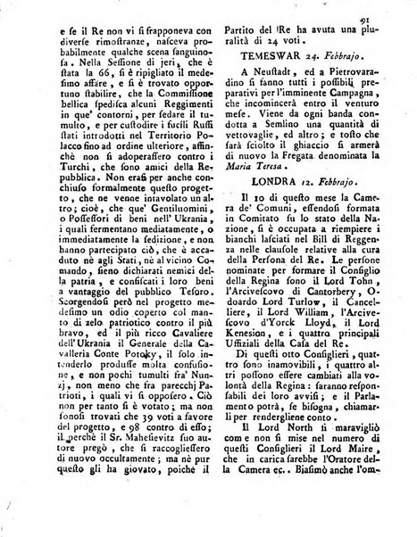 Gazzetta di Parma