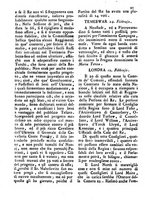 giornale/BVE0697101/1789/unico/00000095