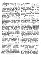 giornale/BVE0697101/1789/unico/00000096