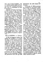 giornale/BVE0697101/1789/unico/00000097