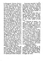 giornale/BVE0697101/1789/unico/00000099