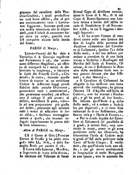 Gazzetta di Parma