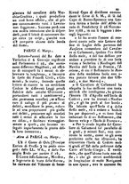 giornale/BVE0697101/1789/unico/00000103