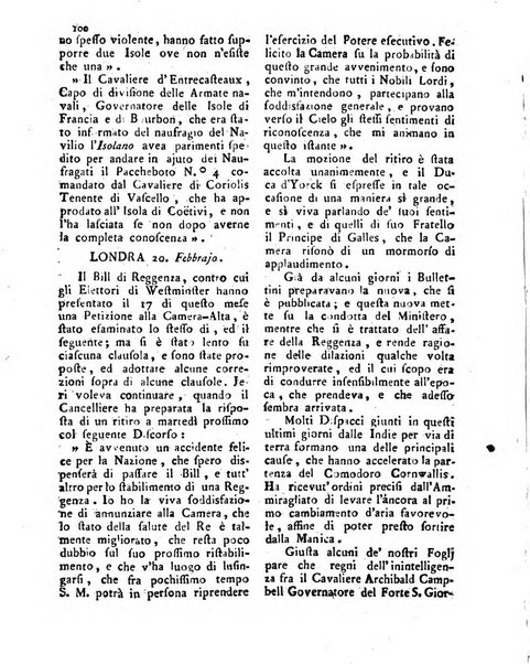 Gazzetta di Parma