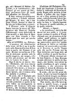 giornale/BVE0697101/1789/unico/00000105