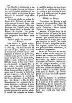 giornale/BVE0697101/1789/unico/00000106