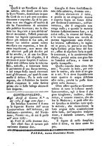 giornale/BVE0697101/1789/unico/00000108