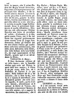 giornale/BVE0697101/1789/unico/00000110