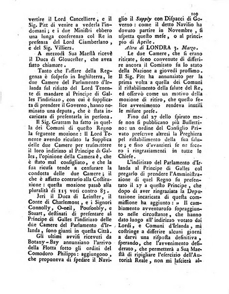 Gazzetta di Parma