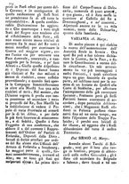 giornale/BVE0697101/1789/unico/00000118