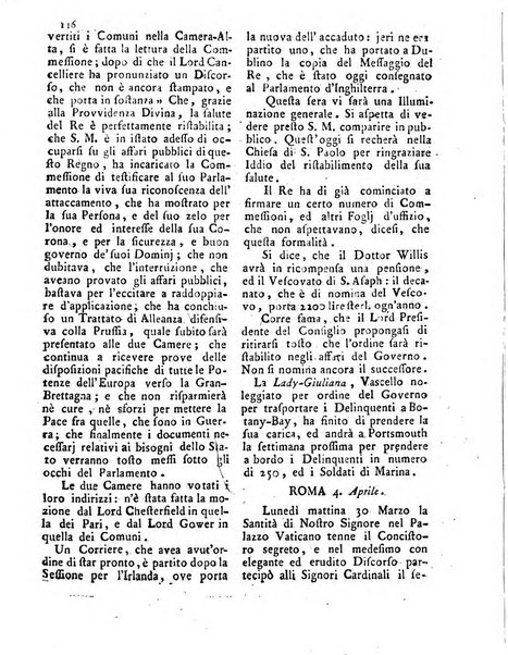 Gazzetta di Parma