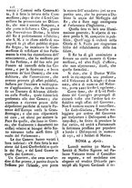 giornale/BVE0697101/1789/unico/00000120