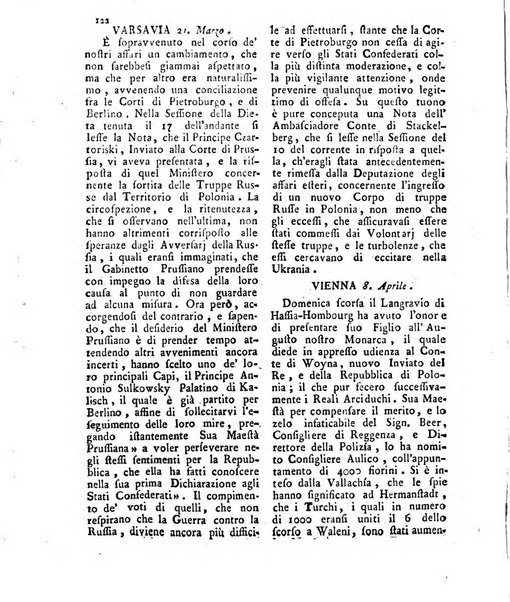 Gazzetta di Parma