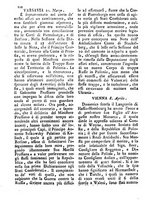 giornale/BVE0697101/1789/unico/00000126