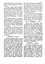 giornale/BVE0697101/1789/unico/00000131