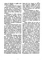 giornale/BVE0697101/1789/unico/00000135