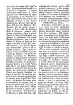 giornale/BVE0697101/1789/unico/00000137