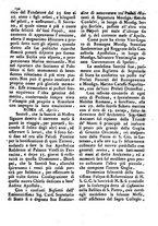 giornale/BVE0697101/1789/unico/00000138