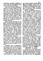 giornale/BVE0697101/1789/unico/00000139