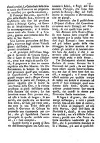 giornale/BVE0697101/1789/unico/00000143