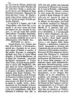 giornale/BVE0697101/1789/unico/00000146