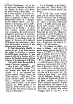 giornale/BVE0697101/1789/unico/00000150