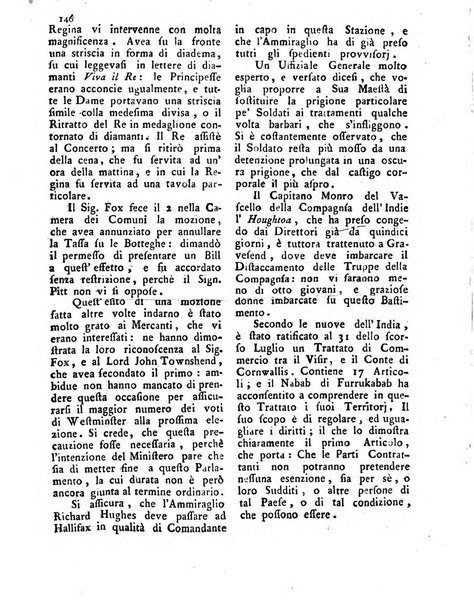 Gazzetta di Parma