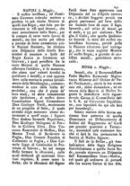 giornale/BVE0697101/1789/unico/00000153