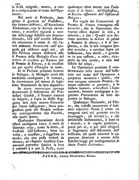 Gazzetta di Parma