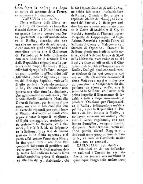 Gazzetta di Parma